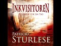 chapter 71.2 inkvisitoren