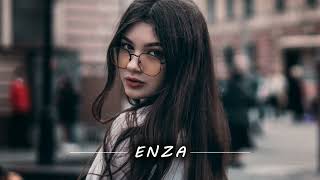 Enza - Forget Me (Original mix)