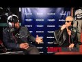 Amber Rose on Motherhood, Marriage, & New Movie 