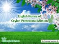 cpm english hymn 303 our helper adonai