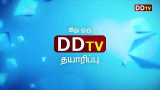 உடல் பருமன் அதிகரிப்பது சம்பந்தமான விளக்கம்-Dr.A.Aniruththan -Nalamthana EP-14- 2