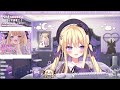 【雑談】初見歓迎✨まったりおはなしたいむ～💜おいでおいで❕【月紫アリア vtuber】