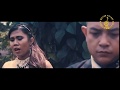 Joyce Menti - Laluh Pengerindu (OFFICIAL VIDEO)