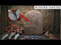 15  Most IMPOSSIBLE Archaeological Discoveries