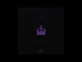 Joey Badass & XXXTentacion King's Dead Freestyle (Kendrick Lamar Remix) (WSHH Exclusive - Audio)