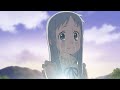 Sad Anime Mix - Dusk Till Dawn [AMV]