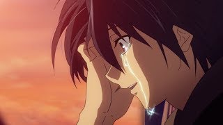 Sad Anime Mix - Dusk Till Dawn [AMV]