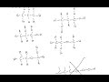 constitutional isomers