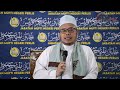 prof dato dr maza bolehkah iklan kenduri kahwin majlis makan dalam masjid