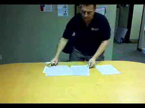 Hospital Bed rental or buy Hospital Bed rental or buy