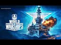 world of warships des moines gbonm hunter_thompson_1