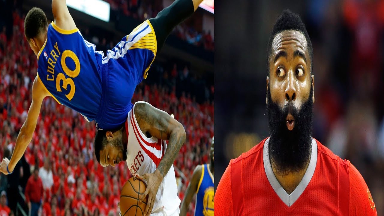 Nba Funniest Moments Youtube