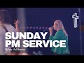 Bridgeman Church Service | Faith Story Sunday | Jamie Coyle + Christian Surfers