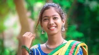 Sorog Serma || New Santali Traditional Song 2024 || Santhali Video Song  @MamaniMurmu-oo7gl