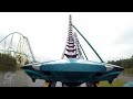 mako első ülés menet közbeni 4k pov seaworld orlando