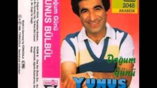 Yunus Bülbül - Topraktan Bedene