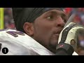 Ray Lewis Top 50 Most Explosive Plays