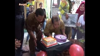 ULANG TAHUN KE 2 MAWARUNG BAIMBAI