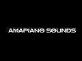 Vimba-dj maphorisa x Xduppy x scotts maphuma ft lastBornDiroba x focalistic x leemckrazy