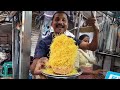 itwari market tour nagpur itwari market nagpur full details nagpur market