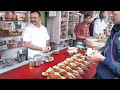 itwari market tour nagpur itwari market nagpur full details nagpur market