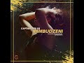 Captain Zeii SA-Mmbudzeni (Official Audio) ...Prod By Captain Zeii SA