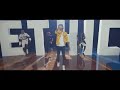 BAHATI FEAT ETHIC ENTERTAINMENT_ BAMBIKA