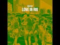 love in rio