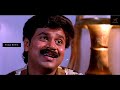 വേദനിക്കുന്ന ഒരു കോടിശ്വരനാണെടാ ഞാൻ___ kochin haneefa comedy__ anuragakottaram