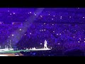 Imagine Dragons live in Chicago