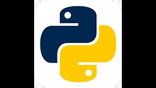 Memory Card Game on Python