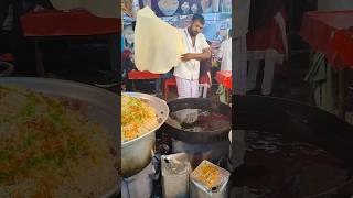 Biggest Roti Making #streetfood #shorts