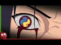 Python Closures Explained Through Shouting