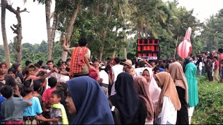 Rembulan Malam - Lumbung Harapan Live Prengge Kuripan