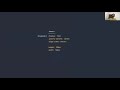 ReasonSTHLM - David Sancho - CSS in Reason and OCaml