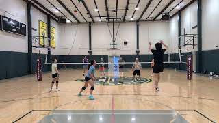 SPU Rev4s Thursday - 2026-05-21 - Semi - Set 2