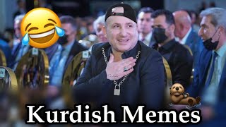 Kurdish Memes | Edition | Comedy