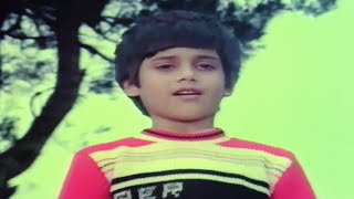 Tumse Milkar Na Jane-Pyar Jhukta Nahin 1985 Full Video Song, Padmini Kolhapure