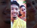 kune bujibo 🥰 assamese songs assamese grill 🥀 shortreels 4kstatus2025 viralvideo