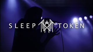 The Night Does Not Belong To God - Sleep Token [Chicago, IL - 12.1.19]