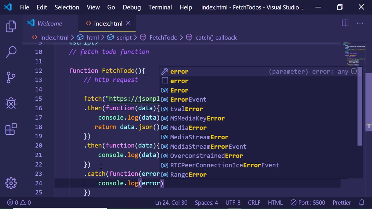 Json element. Fetch API JAVASCRIPT. Post запрос js fetch. Js пример кода. Example API json.