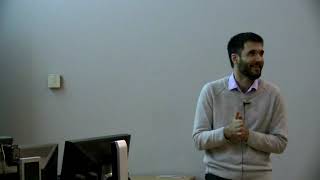 "Python product dev tools for electronics" - Barrie Duncan (Kiwi Pycon X)
