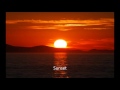 PM Project, 0ral Deep - Question Mark(0riginal mix)
