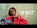 Lud Rell - Up Next (MUSIC VIDEO)