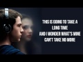 Selena Gomez - Only You Lyrics - 13 Reasons Why Soundtrack