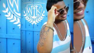 Wilder El K-pitan - Tu estas clara Ft yakool, Dr boro  - (Audio) ®