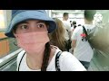 fabrics market zhongda china pinay vlogger vlog 37