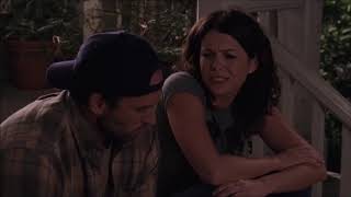 lorelai & luke (134)