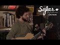 Octave Lissner - Corners | Sofar London