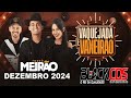 FORRO MEIRÃO VAQUEJADA E VANEIRÃO PRA PAREDÃO BLACK CDS DEZEMBRO 2024 WATTS 085 997103868